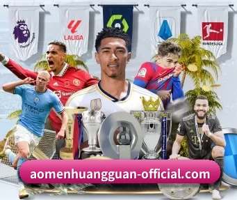 澳门皇冠网站 APP（aomenhuangguan）